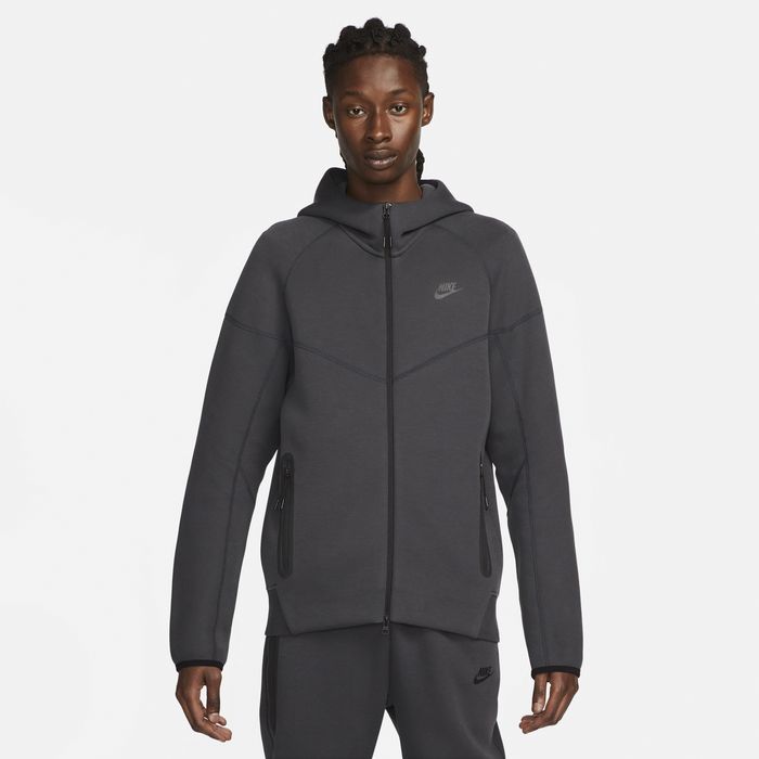 Sportswear Tech Fleece Windrunner