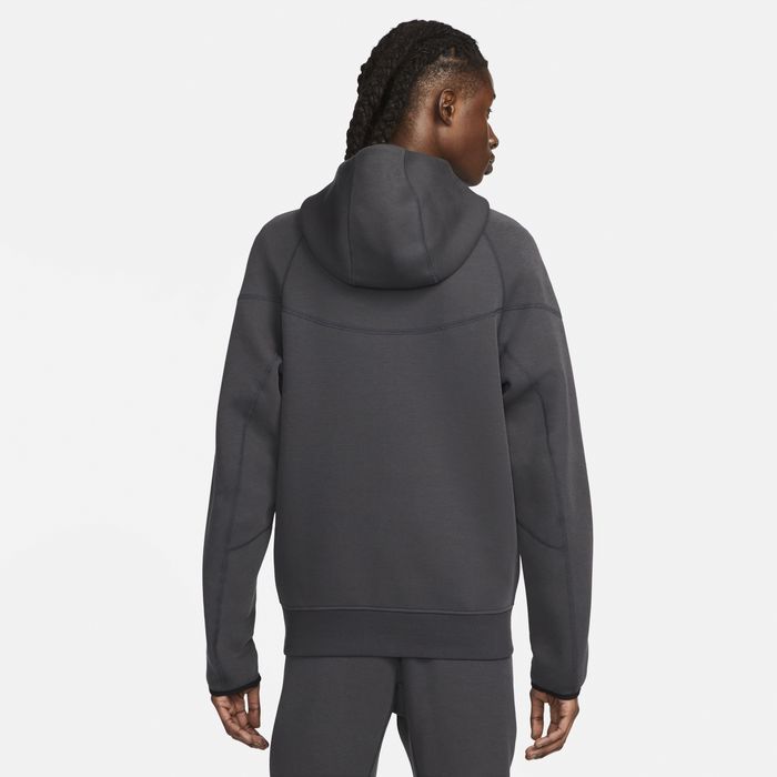 Sportswear Tech Fleece Windrunner