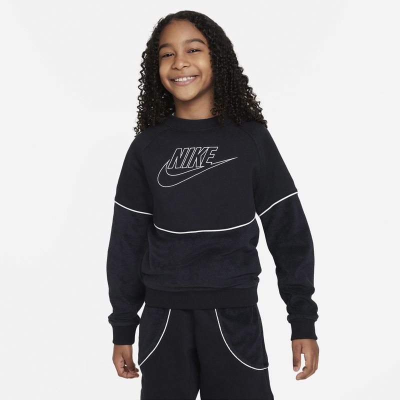 nike-sportswear-negras-fd3161-010-1.jpeg