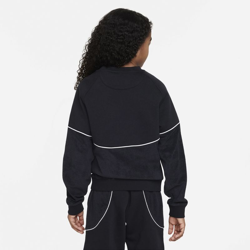 nike-sportswear-negras-fd3161-010-2.jpeg