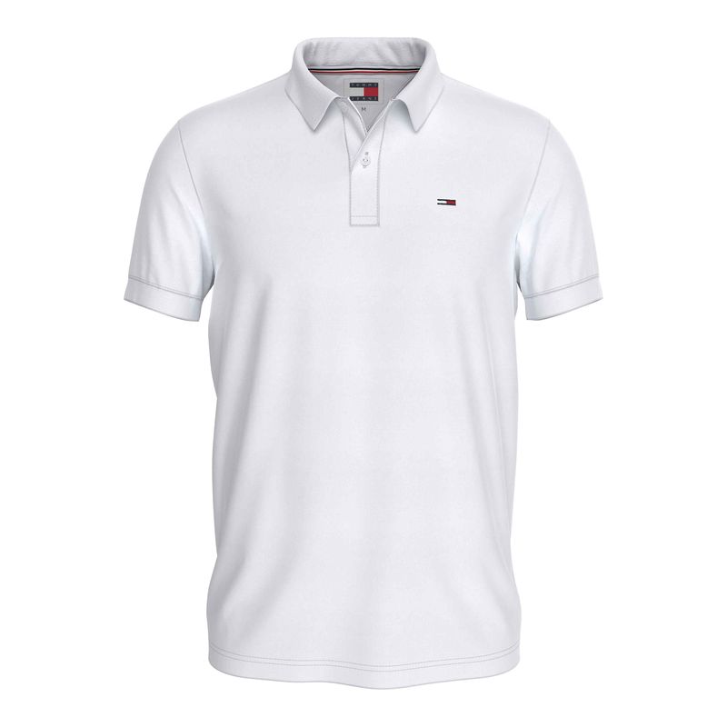 tommy-jeans-corte-regular-con-parche-de-tommy-blanco-dm0dm18312ybr-1.jpeg