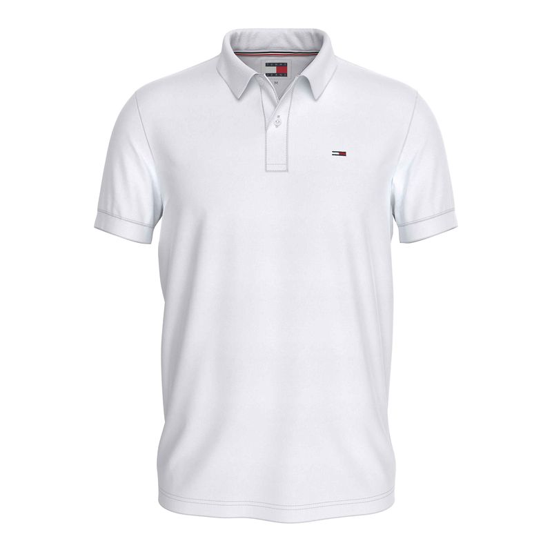 tommy-jeans-corte-regular-con-parche-de-tommy-blanco-dm0dm18312ybr-1.jpeg