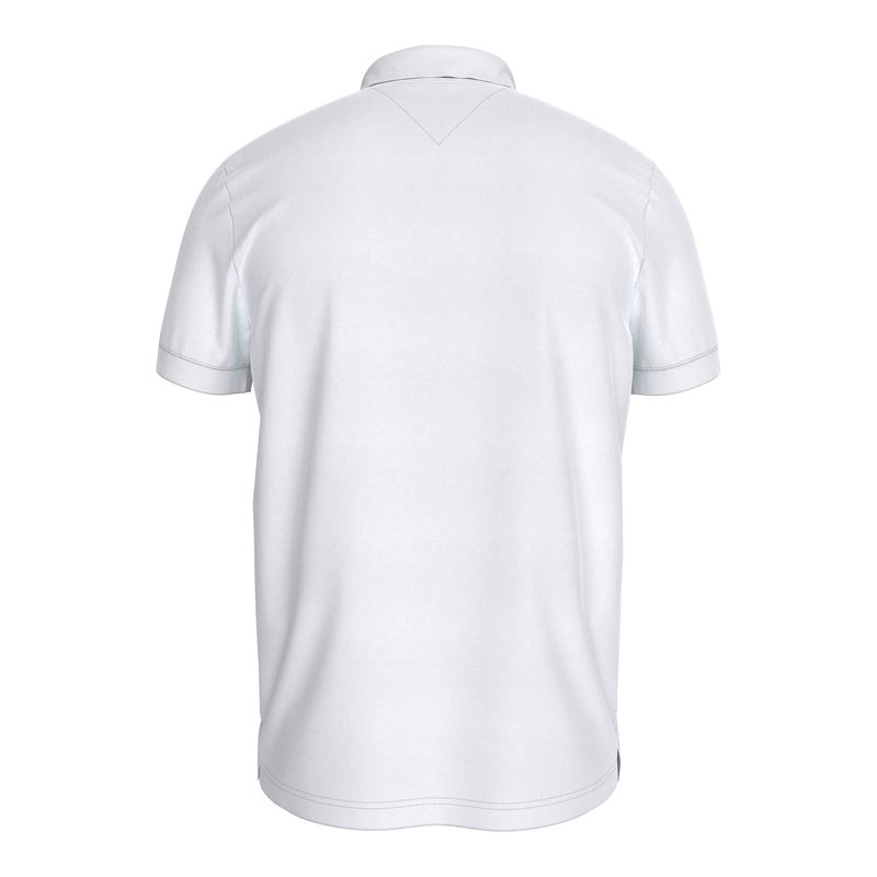 tommy-jeans-corte-regular-con-parche-de-tommy-blanco-dm0dm18312ybr-2.jpeg