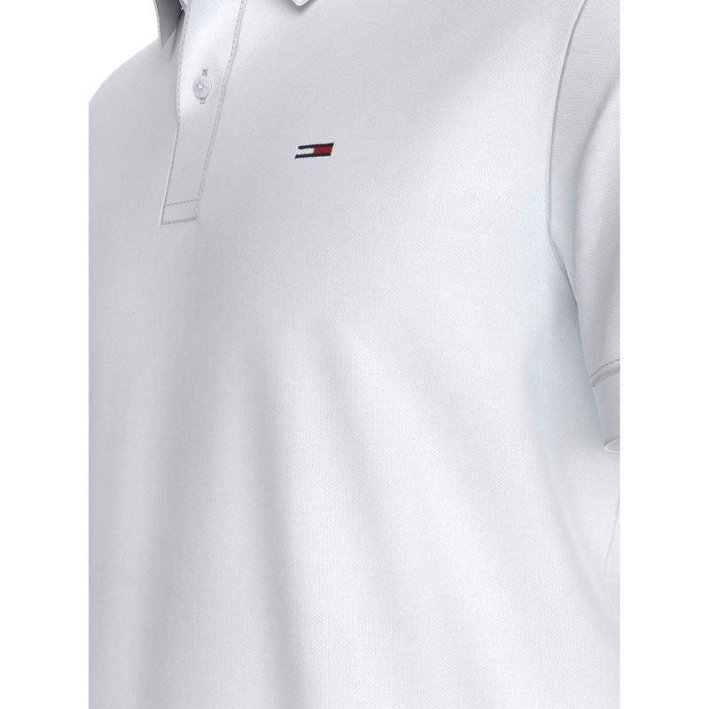 tommy-jeans-corte-regular-con-parche-de-tommy-blanco-dm0dm18312ybr-4.jpeg