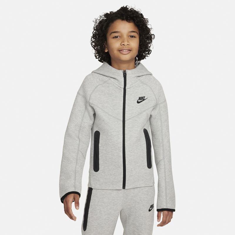 nike-sportswear-tech-fleece-gris-fd3285-063-1.jpeg