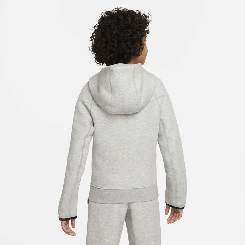 nike-sportswear-tech-fleece-gris-fd3285-063-2.jpeg