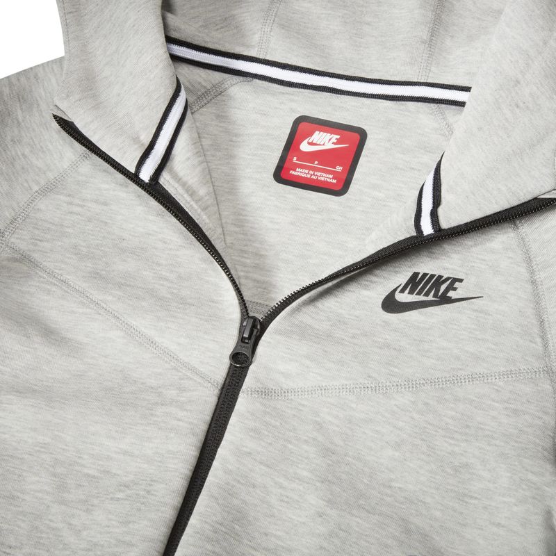 nike-sportswear-tech-fleece-gris-fd3285-063-4.jpeg