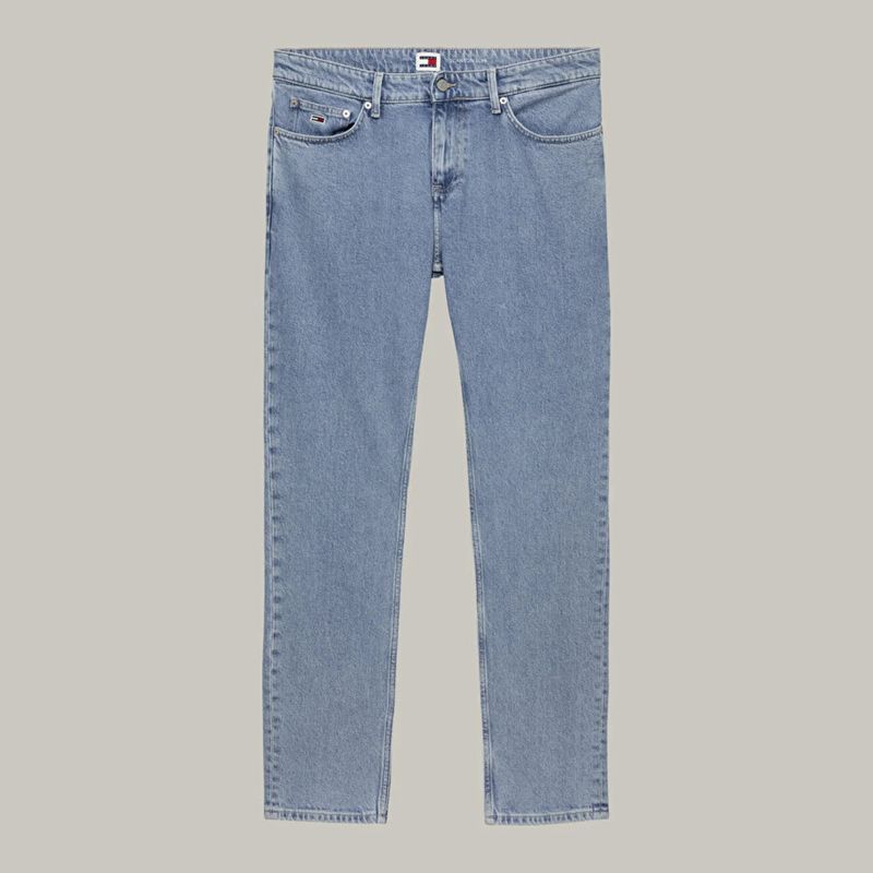 tommy-jeans-scanton-slim-denim-dm0dm187731ab-1.jpeg