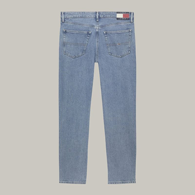 tommy-jeans-scanton-slim-denim-dm0dm187731ab-2.jpeg