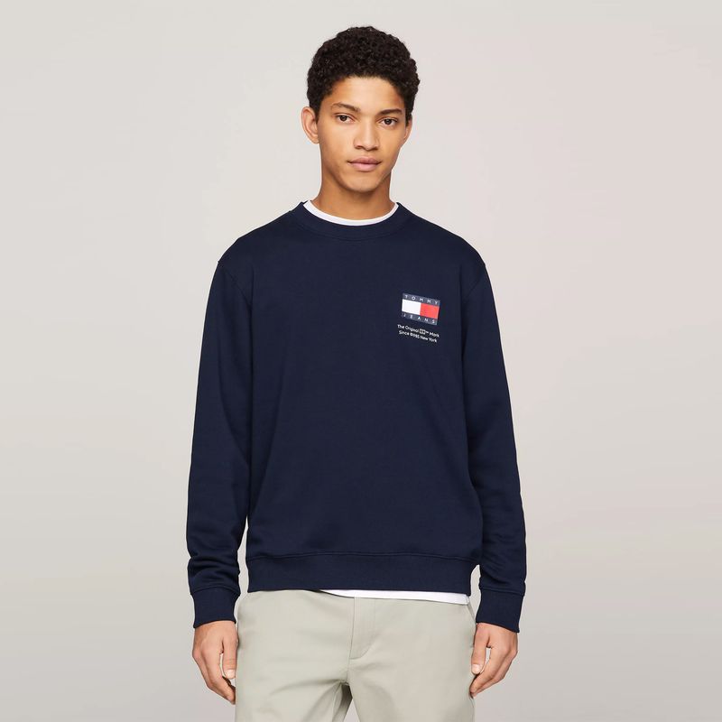 tommy-jeans-reg-essential-flag-azul-marino-dm0dm18913c1g-1.jpeg