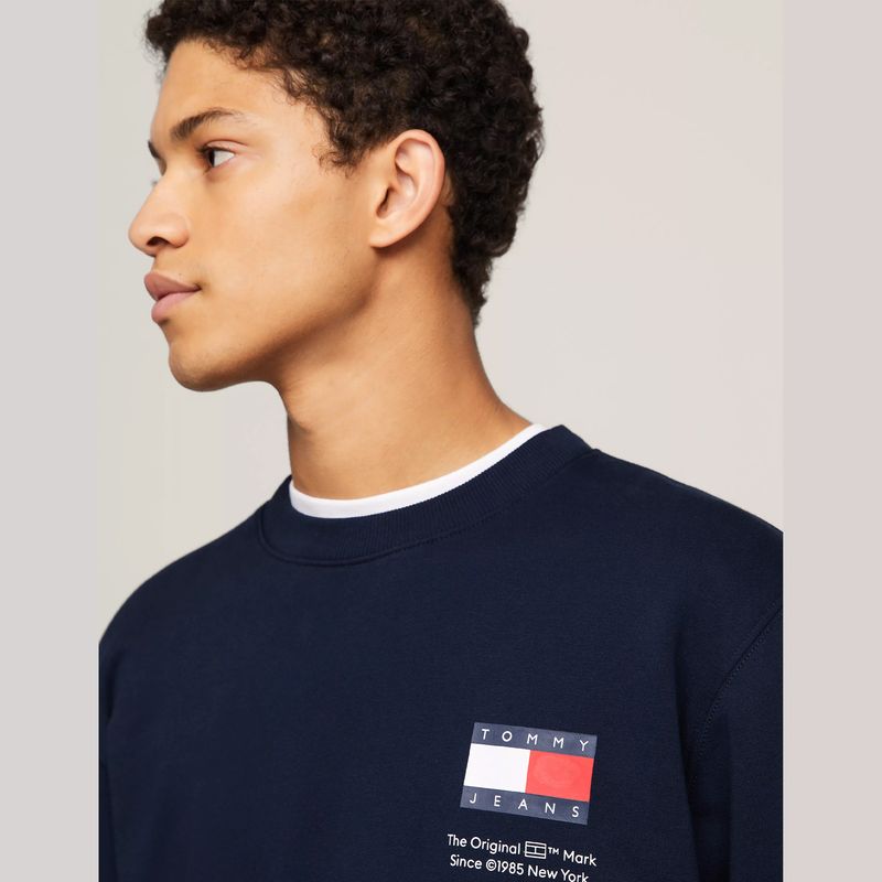 tommy-jeans-reg-essential-flag-azul-marino-dm0dm18913c1g-3.jpeg