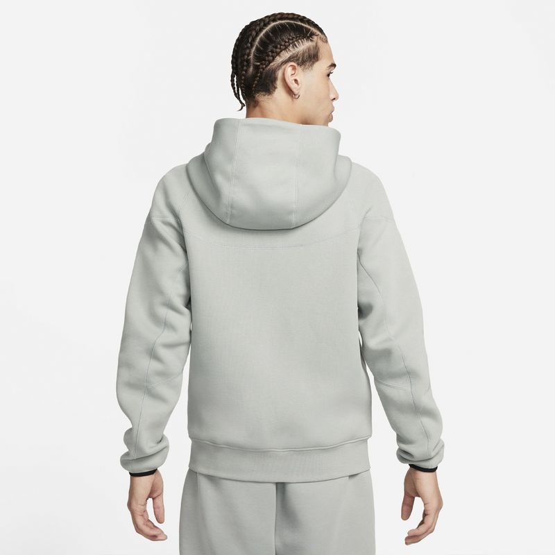 nike-tech-fleece-gris-fb7921-330-2.jpeg