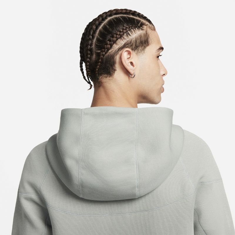 nike-tech-fleece-gris-fb7921-330-4.jpeg