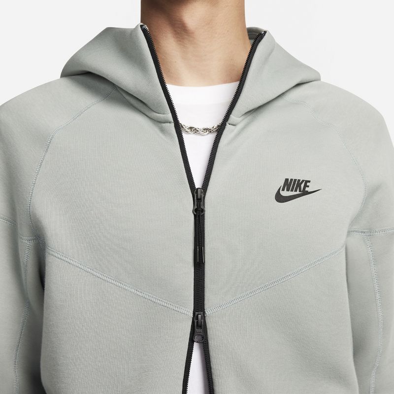 nike-tech-fleece-gris-fb7921-330-5.jpeg