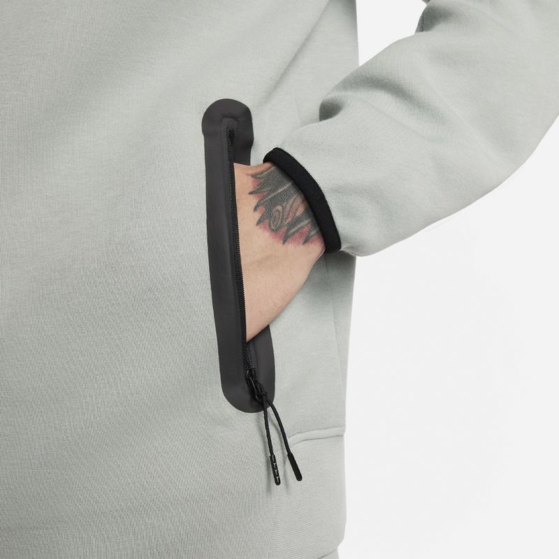 nike-tech-fleece-gris-fb7921-330-6.jpeg