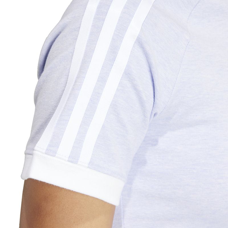 adidas-slim-raglan-azul-ir8108-4.jpeg