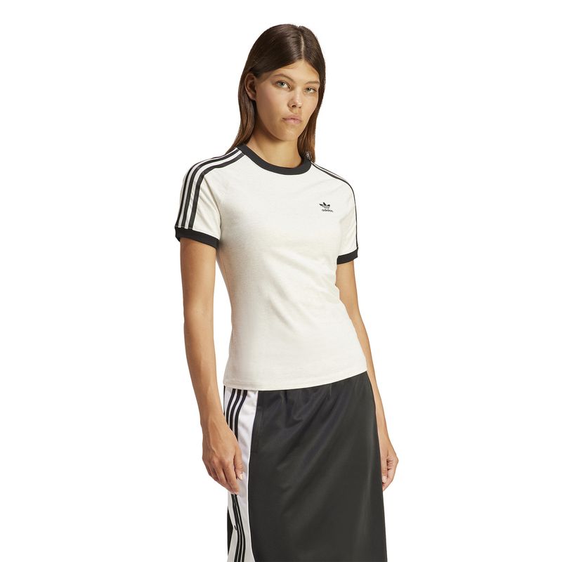 adidas-slim-raglan-blanca-ir8104-1.jpeg