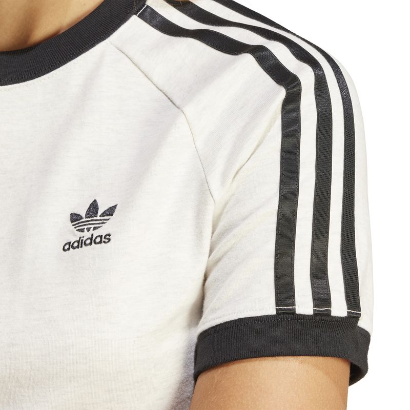 adidas-slim-raglan-blanca-ir8104-3.jpeg