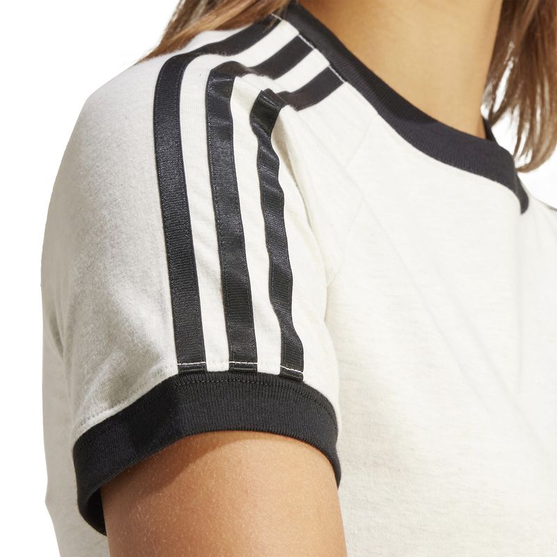 adidas-slim-raglan-blanca-ir8104-4.jpeg