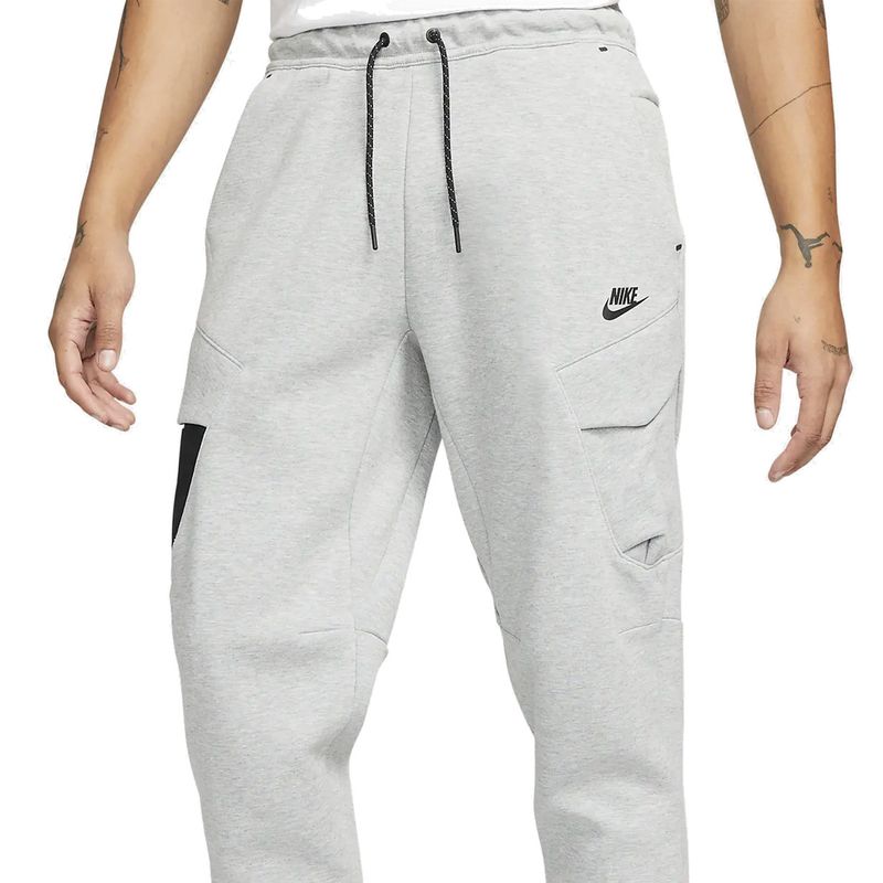 nike-sportswear-tech-fleece-gris-dm6453-063-1.jpeg