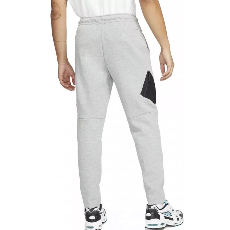 nike-sportswear-tech-fleece-gris-dm6453-063-2.jpeg