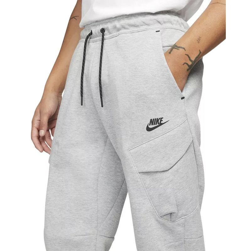 nike-sportswear-tech-fleece-gris-dm6453-063-3.jpeg