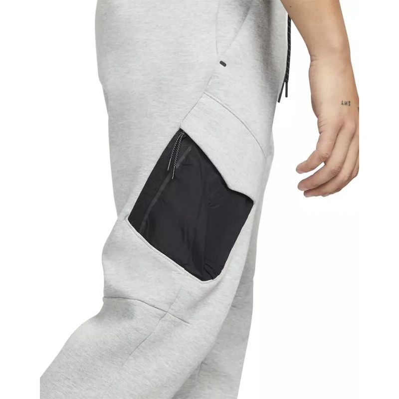 nike-sportswear-tech-fleece-gris-dm6453-063-4.jpeg