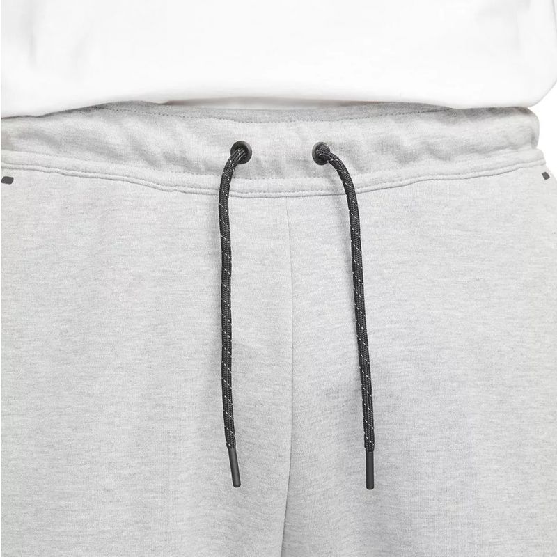 nike-sportswear-tech-fleece-gris-dm6453-063-5.jpeg