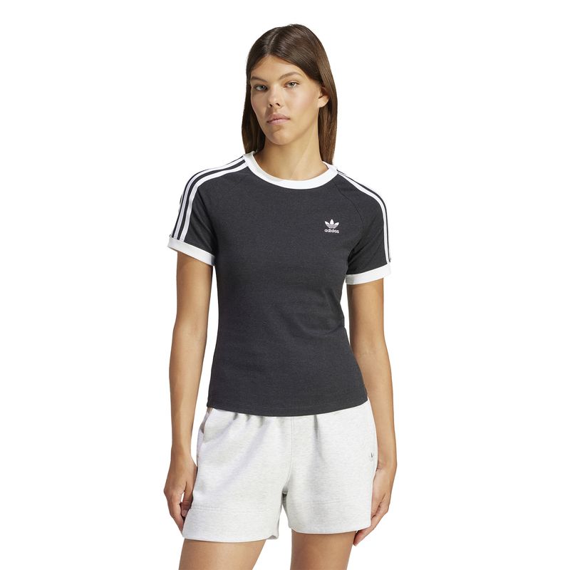 adidas-slim-raglan-negra-iu2429-1.jpeg