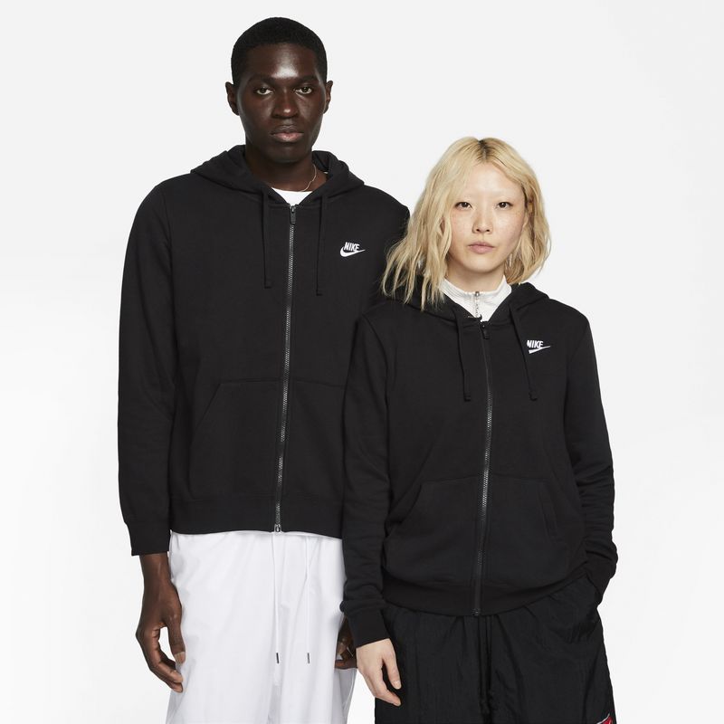 nike-sportswear-club-fleece-negras-dq5471-010-1.jpeg