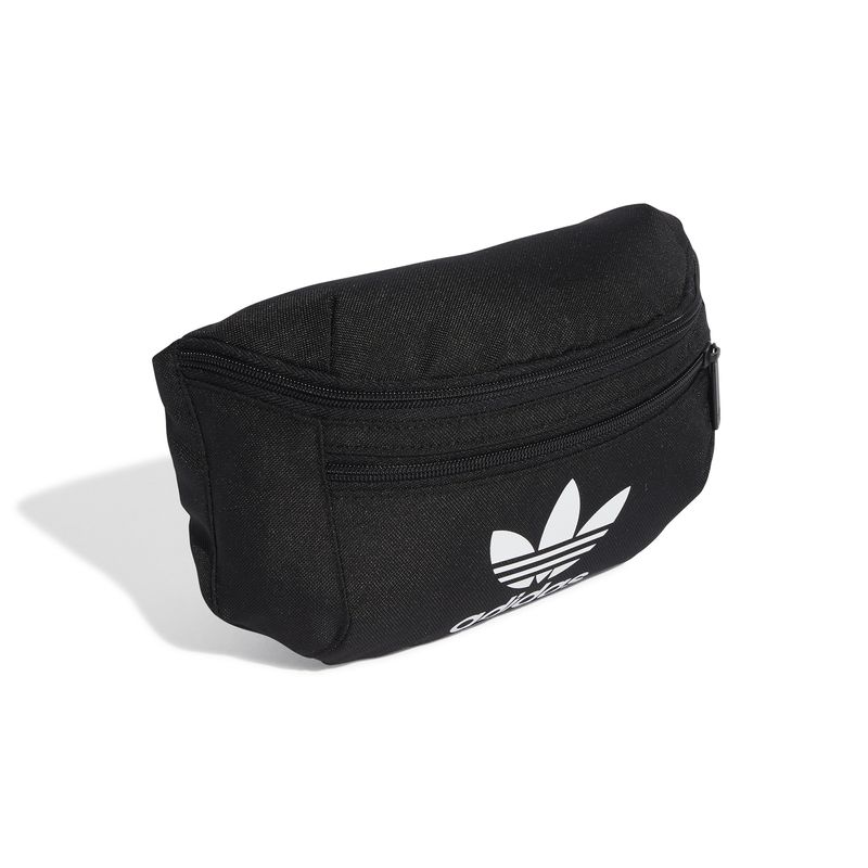 adidas-adicolor-negra-ij0764-1.jpeg