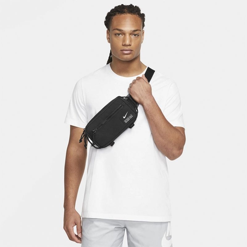 nike-utility-speed-negras-dr6127-010-1.jpeg