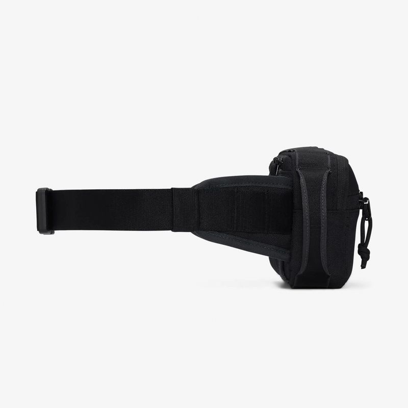 nike-utility-speed-negras-dr6127-010-3.jpeg