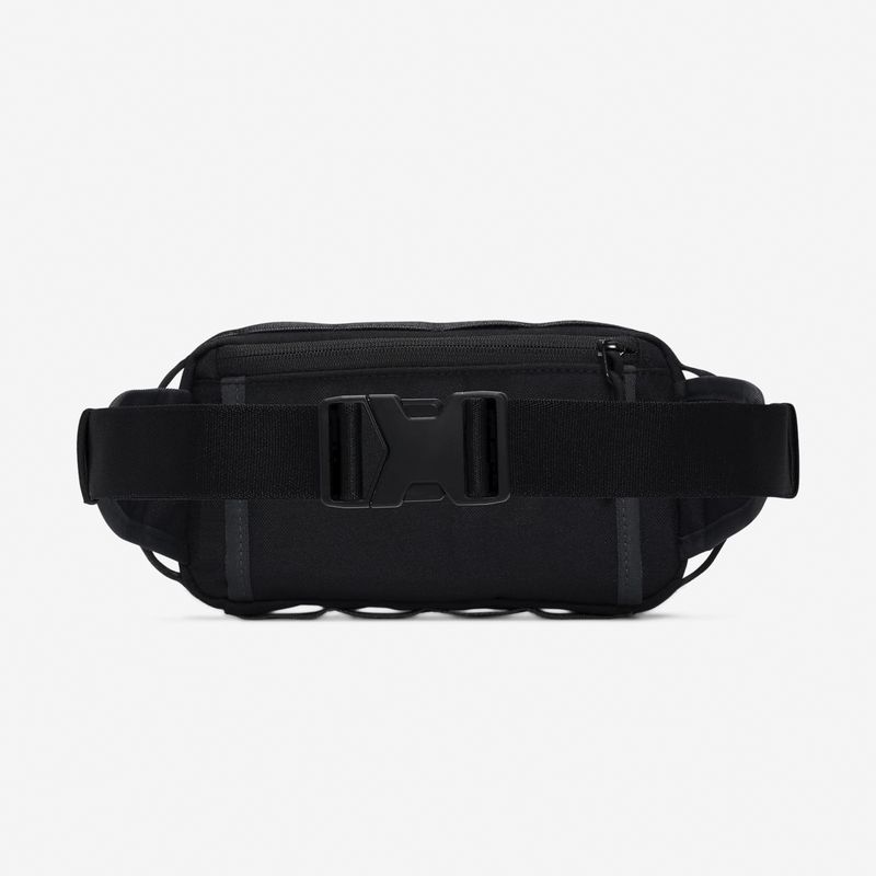 nike-utility-speed-negras-dr6127-010-4.jpeg