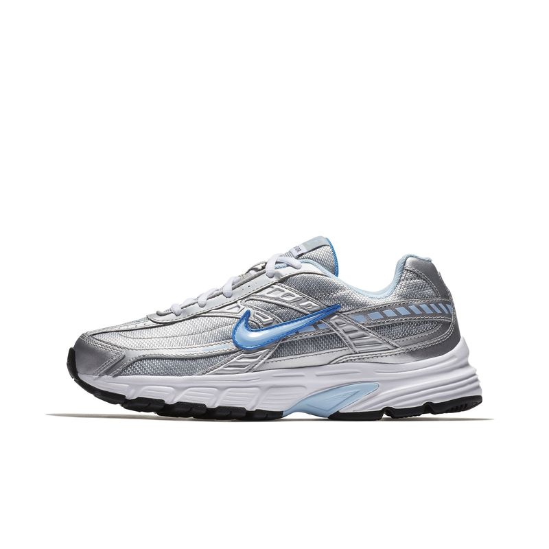 nike-initiator-multicolor-394053-001-1.jpeg