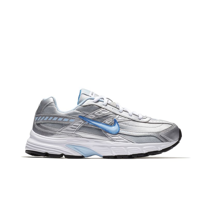 nike-initiator-multicolor-394053-001-2.jpeg
