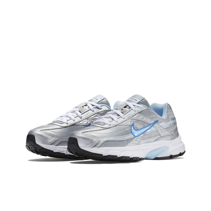 nike-initiator-multicolor-394053-001-3.jpeg