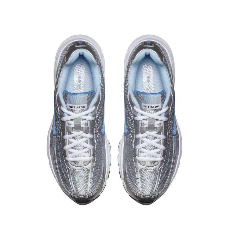 nike-initiator-multicolor-394053-001-4.jpeg