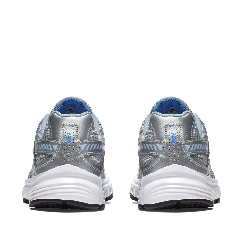nike-initiator-multicolor-394053-001-5.jpeg