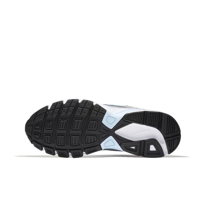 nike-initiator-multicolor-394053-001-6.jpeg