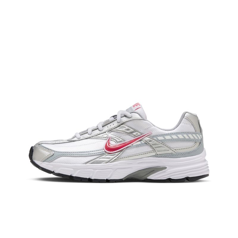 nike-initiator-multicolor-394053-101-1.jpeg