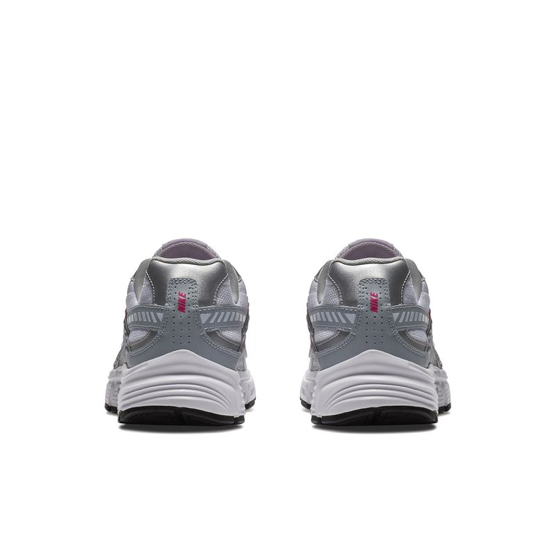 nike-initiator-multicolor-394053-101-5.jpeg