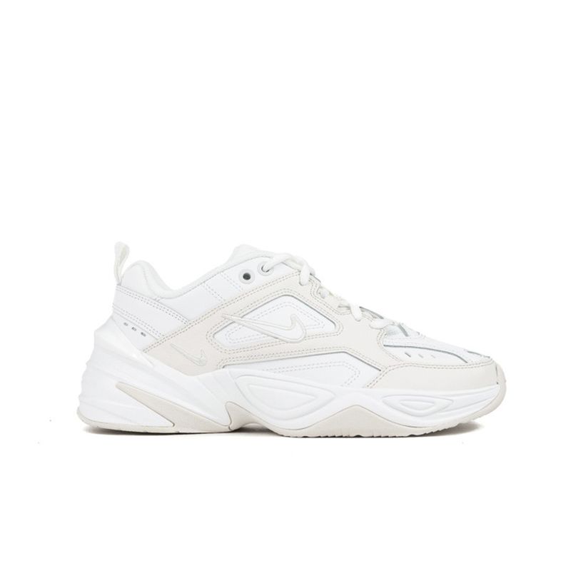 nike-m2k-tekno-multicolor-ao3108-006-1.jpeg