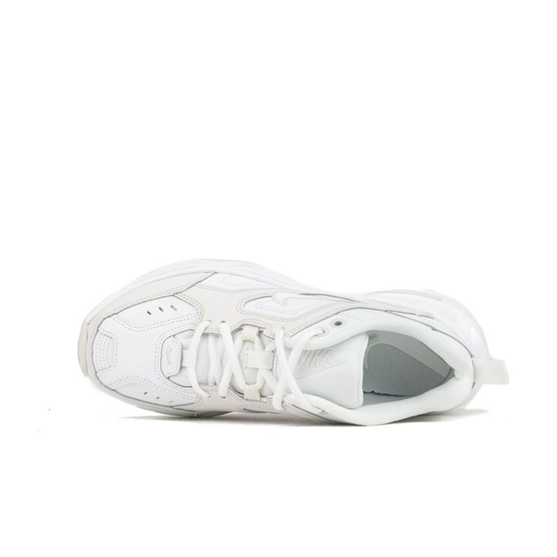 nike-m2k-tekno-multicolor-ao3108-006-5.jpeg