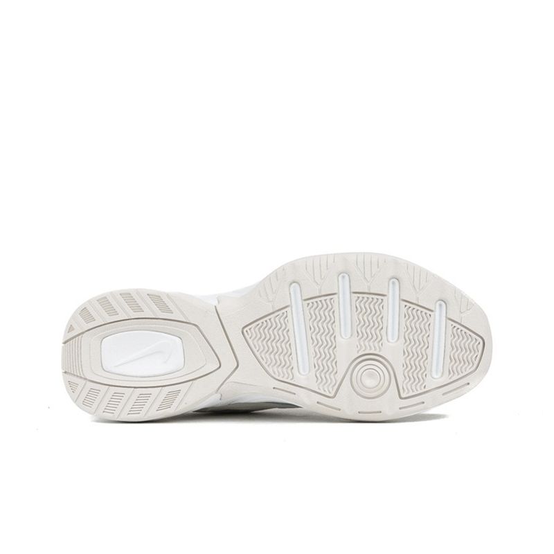 nike-m2k-tekno-multicolor-ao3108-006-6.jpeg