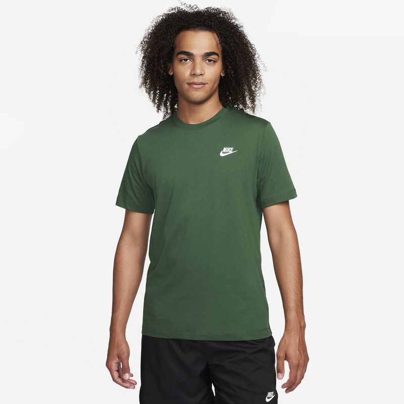 nike-sportswear-club-verdes-ar4997-323-1.jpeg