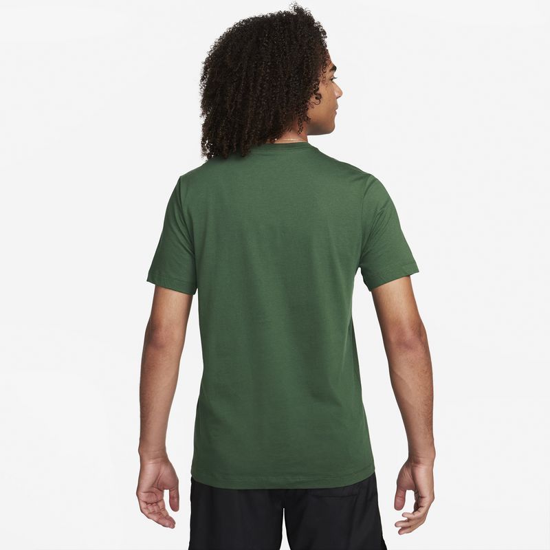 nike-sportswear-club-verdes-ar4997-323-2.jpeg