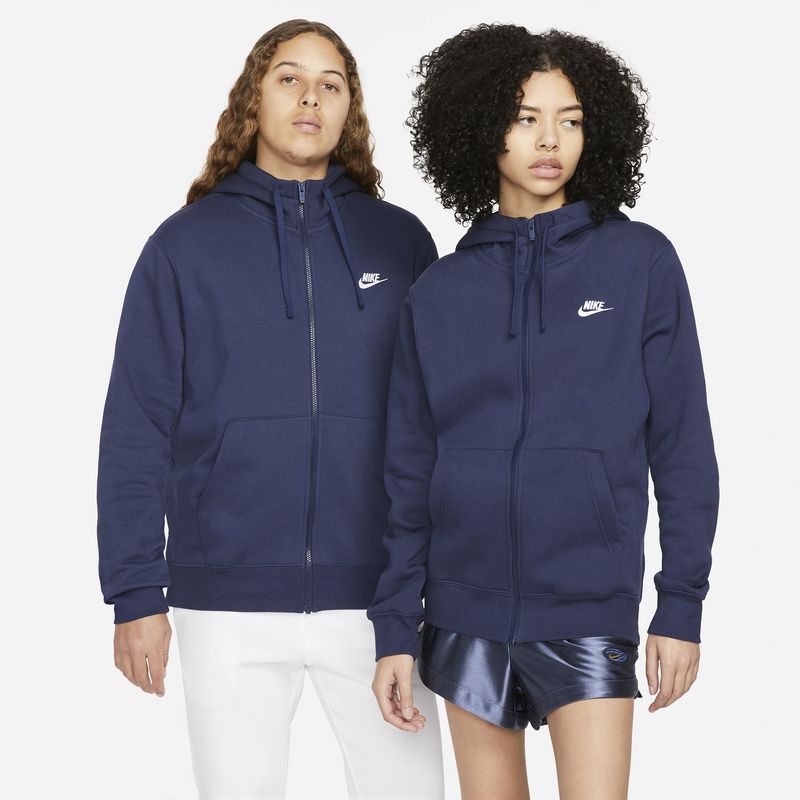 nike-sportswear-club-fleece-azul-marino-bv2645-410-1.jpeg