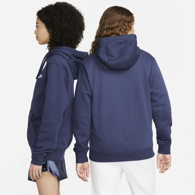 nike-sportswear-club-fleece-azul-marino-bv2645-410-2.jpeg