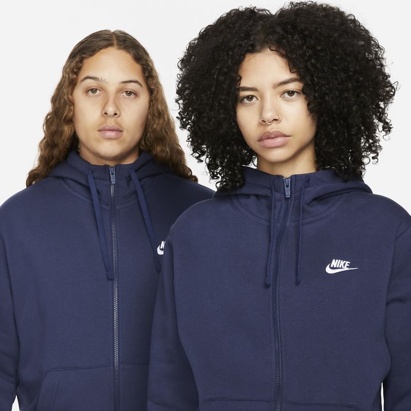 nike-sportswear-club-fleece-azul-marino-bv2645-410-3.jpeg